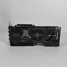 Load image into Gallery viewer, AMD Radeon RX 9070 XT 16GB RAM