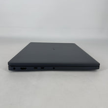 Load image into Gallery viewer, Dell Pro 14 PC14250 Magnetite 1.4 GHz Intel Core 5 16GB RAM 512GB Solid State Drive