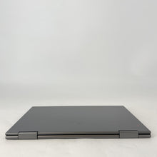 Load image into Gallery viewer, Lenovo ThinkPad X1 Yoga Gen 4 14 Gray 1.9 GHz Intel Core i7 8th Gen. 16GB RAM 512GB Solid State Drive