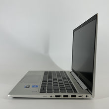 Load image into Gallery viewer, HP ProBook 440 G9 14 Silver 1.3 GHz Intel Core i5 12th Gen. 16GB RAM 512GB Solid State Drive