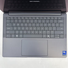 Load image into Gallery viewer, Dell Pro 14 Premium PA14250 Black 2.2 GHz Intel Core Ultra 7 Series 2 32GB RAM 512GB Solid State Drive
