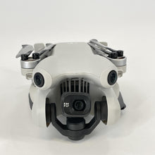 Load image into Gallery viewer, DJI Mini 4 Pro