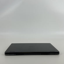 Load image into Gallery viewer, Dell Latitude 9440 (2-in-1) 14 Gray 1.8 GHz Intel Core i7 13th Gen. 64GB RAM 1TB Solid State Drive