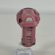 Load image into Gallery viewer, Garmin Forerunner 265S 41mm Pink GPS
