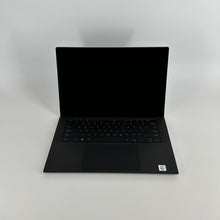 Load image into Gallery viewer, Dell Precision 5550 15.6 Gray 2.3 GHz Intel Core i7 10th Gen. 64GB RAM 2TB Solid State Drive NVIDIA Quadro T2000 4 GB