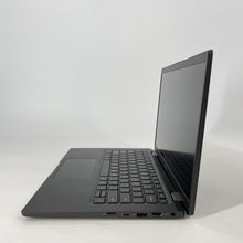 Load image into Gallery viewer, Dell Latitude 7420 14 Black 3.0 GHz Intel Core i7 11th Gen. 32GB RAM 512GB Solid State Drive