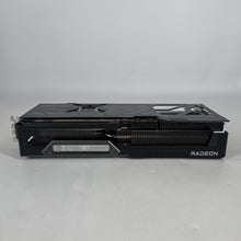 Load image into Gallery viewer, AMD Radeon RX 9070 XT 16GB RAM