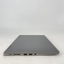 Load image into Gallery viewer, Lenovo ThinkPad X1 Yoga Gen 4 14 Gray 1.9 GHz Intel Core i7 8th Gen. 16GB RAM 512GB Solid State Drive