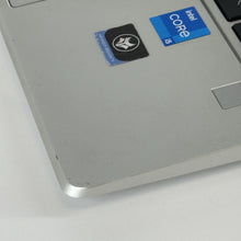 Load image into Gallery viewer, HP ProBook 440 G9 14 Silver 1.3 GHz Intel Core i5 12th Gen. 16GB RAM 512GB Solid State Drive
