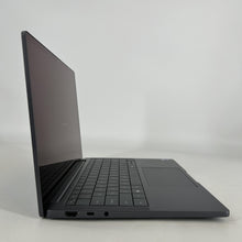 Load image into Gallery viewer, Dell Pro 14 Premium PA14250 Black 2.2 GHz Intel Core Ultra 7 Series 2 32GB RAM 512GB Solid State Drive