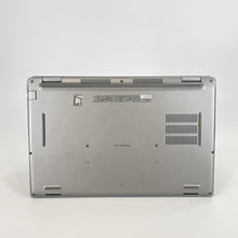 Load image into Gallery viewer, Dell Precision 3561 15.6 Gray 2.5 GHz Intel Core i7 11th Gen. 32GB RAM 512GB Solid State Drive NVIDIA T600 4 GB