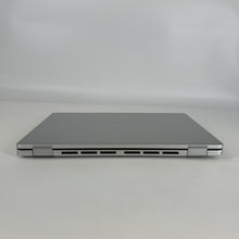 Load image into Gallery viewer, Dell Pro 14 Plus PB14250 Silver 2.2 GHz Intel Core Ultra 7 Series 2 32GB RAM 512GB Solid State Drive