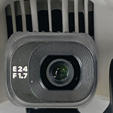 Load image into Gallery viewer, DJI Mini 4 Pro