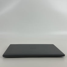 Load image into Gallery viewer, Dell Latitude 9440 (2-in-1) 14 Gray 1.8 GHz Intel Core i7 13th Gen. 64GB RAM 1TB Solid State Drive