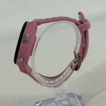 Load image into Gallery viewer, Garmin Forerunner 265S 41mm Pink GPS
