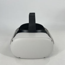 Load image into Gallery viewer, Meta Quest 2 Grey 256GB