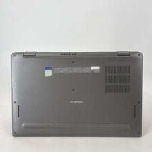 Load image into Gallery viewer, Dell Latitude 7420 14 Black 3.0 GHz Intel Core i7 11th Gen. 32GB RAM 512GB Solid State Drive