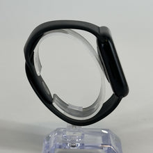 Load image into Gallery viewer, Apple Watch (Series 7) 45mm Graphite Unlocked 32GB