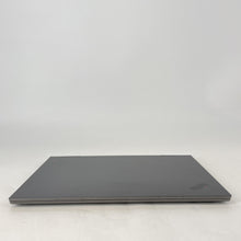 Load image into Gallery viewer, Lenovo ThinkPad X1 Yoga Gen 4 14 Gray 1.9 GHz Intel Core i7 8th Gen. 16GB RAM 512GB Solid State Drive