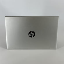 Load image into Gallery viewer, HP ProBook 440 G9 14 Silver 1.3 GHz Intel Core i5 12th Gen. 16GB RAM 512GB Solid State Drive