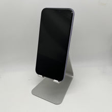 Load image into Gallery viewer, iPhone 11 128GB Purple (U.S. Cellular)