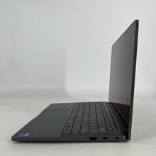Load image into Gallery viewer, Dell Pro 14 Premium PA14250 Black 2.2 GHz Intel Core Ultra 7 Series 2 32GB RAM 512GB Solid State Drive