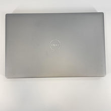 Load image into Gallery viewer, Dell Precision 3561 15.6 Gray 2.5 GHz Intel Core i7 11th Gen. 32GB RAM 512GB Solid State Drive NVIDIA T600 4 GB