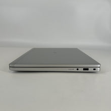 Load image into Gallery viewer, Dell Pro 14 Plus PB14250 Silver 2.2 GHz Intel Core Ultra 7 Series 2 32GB RAM 512GB Solid State Drive
