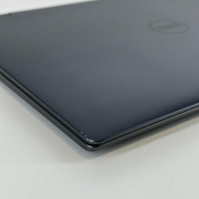 Load image into Gallery viewer, Dell Latitude 9440 (2-in-1) 14 Gray 1.8 GHz Intel Core i7 13th Gen. 64GB RAM 1TB Solid State Drive
