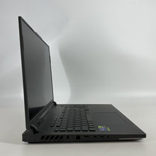 Load image into Gallery viewer, Asus ROG Strix G18 G814 18 Gray 2.2 GHz Intel Core i9 13th Gen. 16GB RAM 1TB Solid State Drive NVIDIA GeForce RTX 4080 12 GB