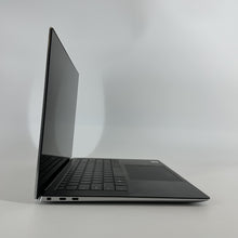 Load image into Gallery viewer, Dell Precision 5550 15.6 Gray 2.3 GHz Intel Core i7 10th Gen. 64GB RAM 2TB Solid State Drive NVIDIA Quadro T2000 4 GB