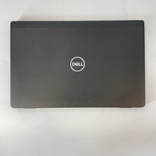 Load image into Gallery viewer, Dell Latitude 7420 14 Black 3.0 GHz Intel Core i7 11th Gen. 32GB RAM 512GB Solid State Drive