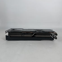 Load image into Gallery viewer, AMD Radeon RX 9070 XT 16GB RAM