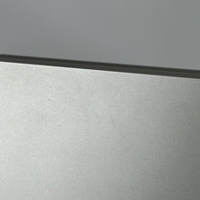 Load image into Gallery viewer, HP ProBook 440 G9 14 Silver 1.3 GHz Intel Core i5 12th Gen. 16GB RAM 512GB Solid State Drive