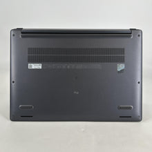 Load image into Gallery viewer, Dell Pro 14 Premium PA14250 Black 2.2 GHz Intel Core Ultra 7 Series 2 32GB RAM 512GB Solid State Drive