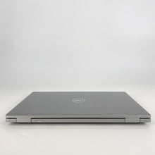 Load image into Gallery viewer, Dell Precision 3561 15.6 Gray 2.5 GHz Intel Core i7 11th Gen. 32GB RAM 512GB Solid State Drive NVIDIA T600 4 GB