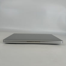 Load image into Gallery viewer, Dell Pro 14 Plus PB14250 Silver 2.2 GHz Intel Core Ultra 7 Series 2 32GB RAM 512GB Solid State Drive