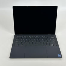Load image into Gallery viewer, Dell Latitude 9440 (2-in-1) 14 Gray 1.8 GHz Intel Core i7 13th Gen. 64GB RAM 1TB Solid State Drive