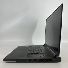 Load image into Gallery viewer, Asus ROG Strix G18 G814 18 Gray 2.2 GHz Intel Core i9 13th Gen. 16GB RAM 1TB Solid State Drive NVIDIA GeForce RTX 4080 12 GB