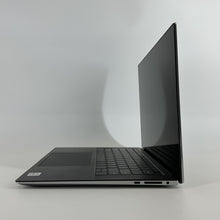 Load image into Gallery viewer, Dell Precision 5550 15.6 Gray 2.3 GHz Intel Core i7 10th Gen. 64GB RAM 2TB Solid State Drive NVIDIA Quadro T2000 4 GB