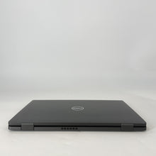 Load image into Gallery viewer, Dell Latitude 7420 14 Black 3.0 GHz Intel Core i7 11th Gen. 32GB RAM 512GB Solid State Drive