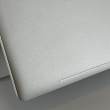 Load image into Gallery viewer, HP ProBook 440 G9 14 Silver 1.3 GHz Intel Core i5 12th Gen. 16GB RAM 512GB Solid State Drive