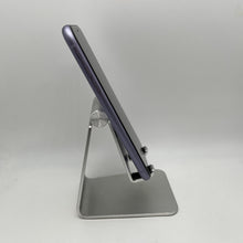Load image into Gallery viewer, iPhone 11 128GB Purple (U.S. Cellular)