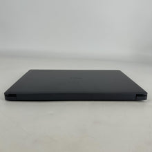 Load image into Gallery viewer, Dell Pro 14 Premium PA14250 Black 2.2 GHz Intel Core Ultra 7 Series 2 32GB RAM 512GB Solid State Drive