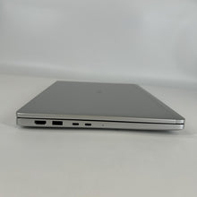 Load image into Gallery viewer, Dell Pro 14 Plus PB14250 Silver 2.2 GHz Intel Core Ultra 7 Series 2 32GB RAM 512GB Solid State Drive