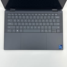Load image into Gallery viewer, Dell Latitude 9440 (2-in-1) 14 Gray 1.8 GHz Intel Core i7 13th Gen. 64GB RAM 1TB Solid State Drive