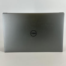 Load image into Gallery viewer, Dell Precision 5550 15.6 Gray 2.3 GHz Intel Core i7 10th Gen. 64GB RAM 2TB Solid State Drive NVIDIA Quadro T2000 4 GB