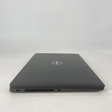 Load image into Gallery viewer, Dell Latitude 7420 14 Black 3.0 GHz Intel Core i7 11th Gen. 32GB RAM 512GB Solid State Drive