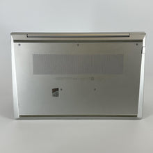 Load image into Gallery viewer, HP ProBook 440 G9 14 Silver 1.3 GHz Intel Core i5 12th Gen. 16GB RAM 512GB Solid State Drive