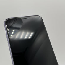 Load image into Gallery viewer, iPhone 11 128GB Purple (U.S. Cellular)